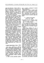 giornale/RAV0006317/1936/unico/00000051