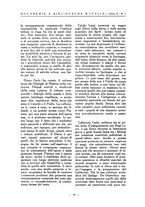 giornale/RAV0006317/1936/unico/00000052