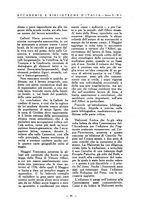 giornale/RAV0006317/1936/unico/00000053