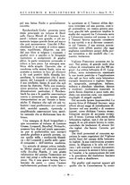 giornale/RAV0006317/1936/unico/00000054