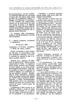 giornale/RAV0006317/1936/unico/00000055