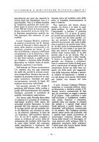 giornale/RAV0006317/1936/unico/00000056