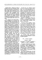giornale/RAV0006317/1936/unico/00000057