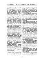giornale/RAV0006317/1936/unico/00000058