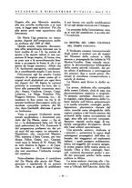 giornale/RAV0006317/1936/unico/00000059