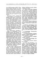 giornale/RAV0006317/1936/unico/00000060