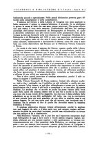 giornale/RAV0006317/1936/unico/00000121