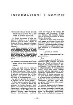 giornale/RAV0006317/1936/unico/00000124