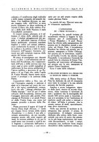 giornale/RAV0006317/1936/unico/00000125