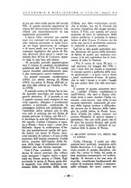 giornale/RAV0006317/1936/unico/00000126