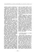 giornale/RAV0006317/1936/unico/00000127