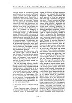 giornale/RAV0006317/1936/unico/00000128