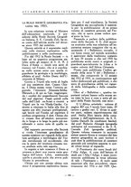 giornale/RAV0006317/1936/unico/00000130