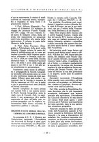 giornale/RAV0006317/1936/unico/00000131