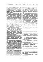 giornale/RAV0006317/1936/unico/00000132