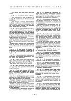 giornale/RAV0006317/1936/unico/00000133