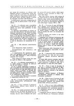 giornale/RAV0006317/1936/unico/00000134