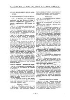 giornale/RAV0006317/1936/unico/00000135