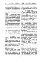 giornale/RAV0006317/1936/unico/00000136