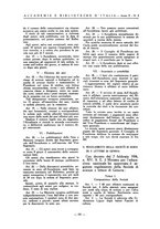 giornale/RAV0006317/1936/unico/00000137