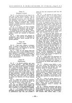 giornale/RAV0006317/1936/unico/00000138