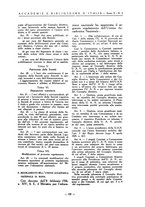 giornale/RAV0006317/1936/unico/00000139