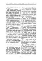 giornale/RAV0006317/1936/unico/00000140