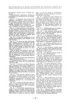 giornale/RAV0006317/1936/unico/00000141