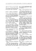 giornale/RAV0006317/1936/unico/00000142