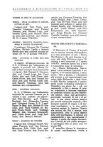 giornale/RAV0006317/1936/unico/00000143