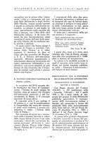 giornale/RAV0006317/1936/unico/00000144