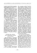 giornale/RAV0006317/1936/unico/00000145