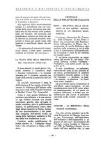 giornale/RAV0006317/1936/unico/00000146