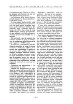 giornale/RAV0006317/1936/unico/00000147