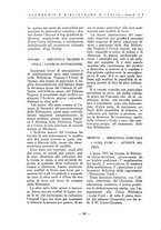 giornale/RAV0006317/1936/unico/00000148