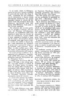 giornale/RAV0006317/1936/unico/00000149