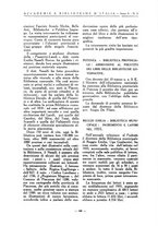 giornale/RAV0006317/1936/unico/00000150