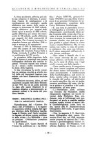 giornale/RAV0006317/1936/unico/00000151