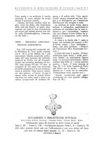 giornale/RAV0006317/1936/unico/00000152