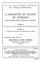 giornale/RAV0006317/1936/unico/00000154