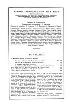 giornale/RAV0006317/1936/unico/00000156