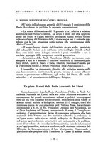 giornale/RAV0006317/1936/unico/00000160