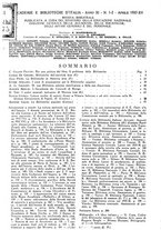 giornale/RAV0006317/1937/unico/00000006