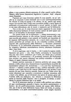 giornale/RAV0006317/1937/unico/00000010