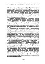 giornale/RAV0006317/1937/unico/00000011