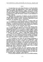 giornale/RAV0006317/1937/unico/00000013