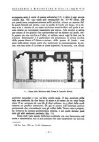 giornale/RAV0006317/1937/unico/00000029
