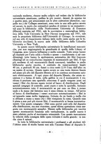 giornale/RAV0006317/1937/unico/00000042