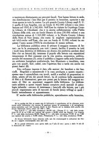 giornale/RAV0006317/1937/unico/00000046