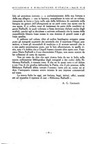 giornale/RAV0006317/1937/unico/00000073
